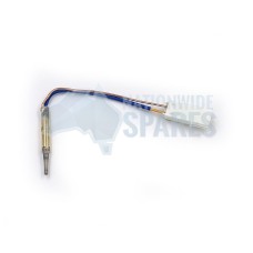 90192972 Thermocouple Rinnai Heater